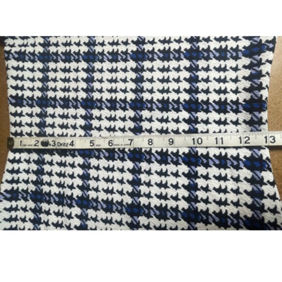 Women's Bodycon midi dress - Picture 7 of 13